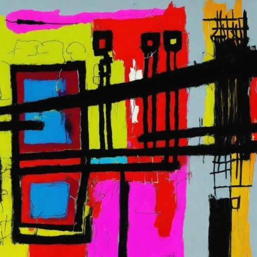 Buy EDM Ghost Production track - Sweet