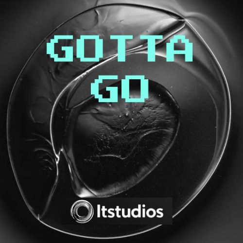 Buy EDM Ghost Production track - Gotta Go