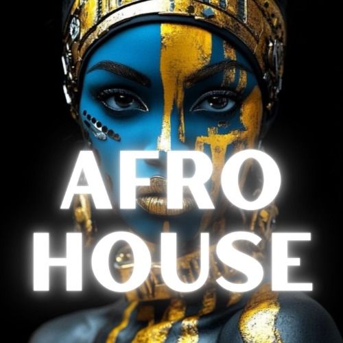 Buy EDM Ghost Production track - Hawa Layali