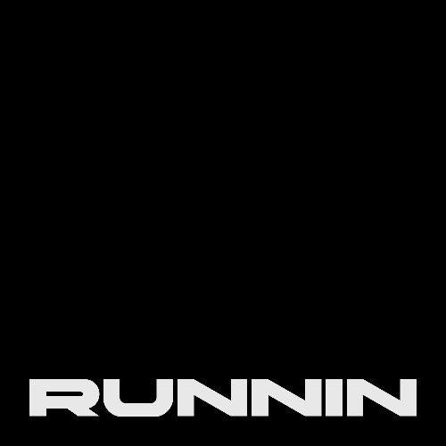 Buy EDM Ghost Production track - Runnin'