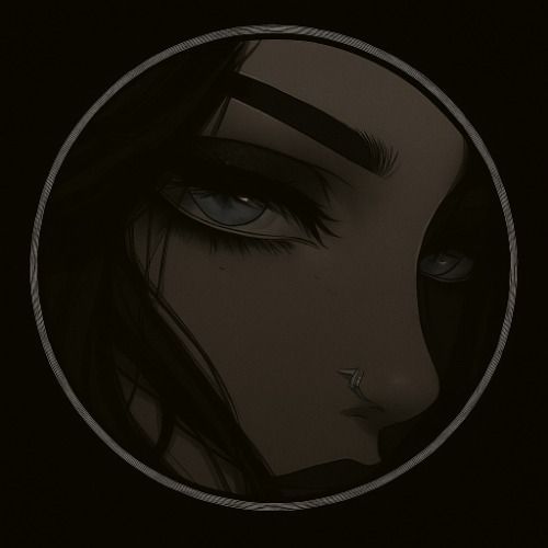 Buy EDM Ghost Production track - Another Life