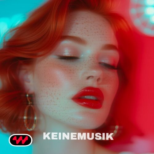 Buy EDM Ghost Production track - Pasarla Bien