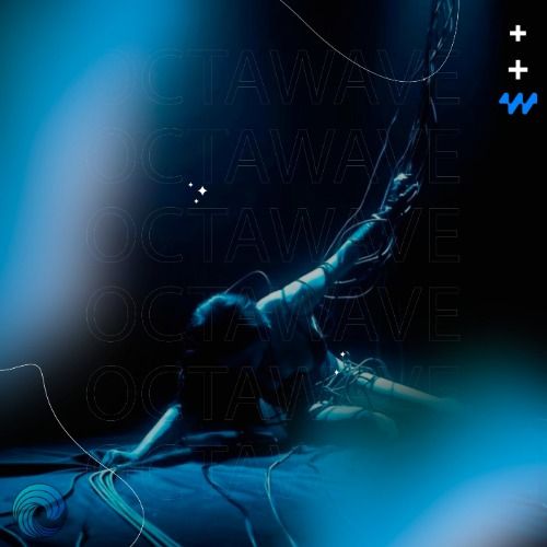 Buy EDM Ghost Production track - Hollow