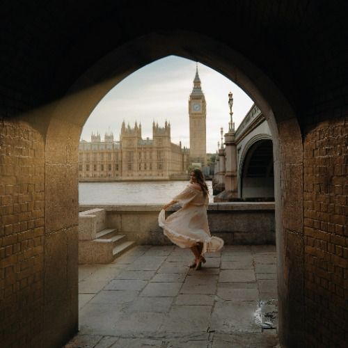 Buy EDM Ghost Production track - Piano Rave