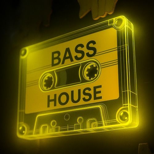 Buy EDM Ghost Production track - She