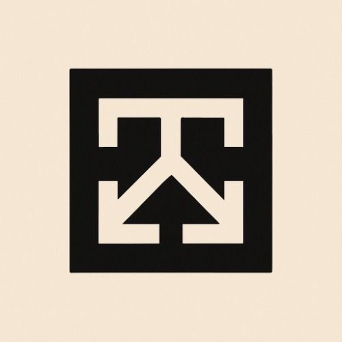 Buy EDM Ghost Production track - Skyline