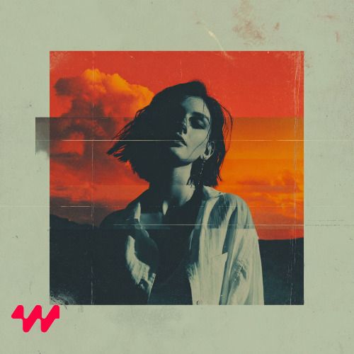 Buy EDM Ghost Production track - Shut the Tech Down