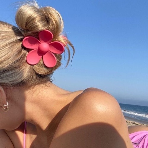 Buy EDM Ghost Production track - Afro Tribal Tekno