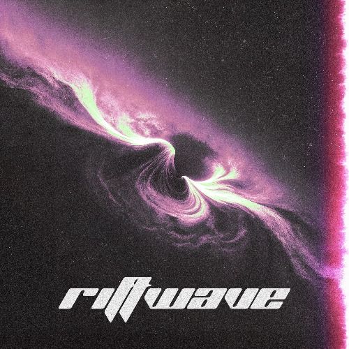 Buy EDM Ghost Production track - Riftwave