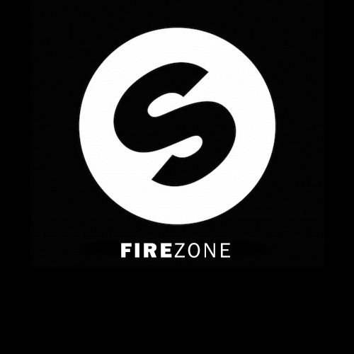Buy EDM Ghost Production track - Firezone