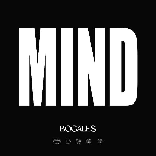 Buy EDM Ghost Production track - Mind