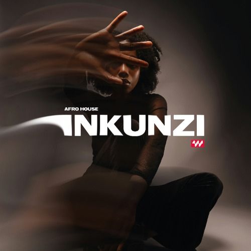 Buy EDM Ghost Production track - Inkunzi