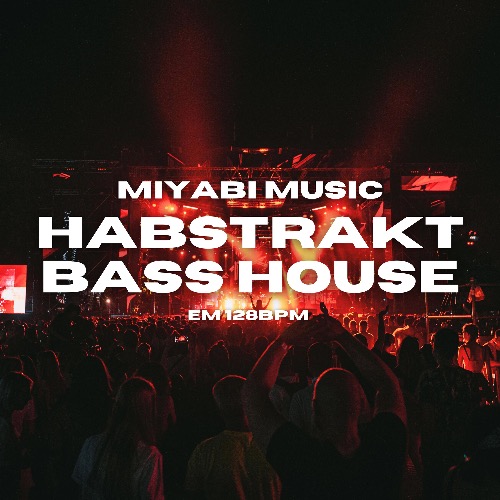 Buy EDM Ghost Production track - The Beat Goes