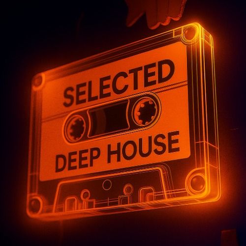 Buy EDM Ghost Production track - Try