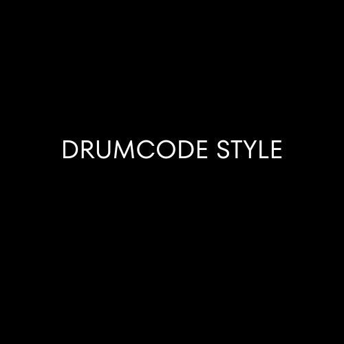 Buy EDM Ghost Production track - Technology