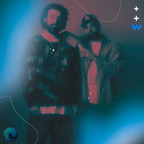 Buy EDM Ghost Production track - Rhythm