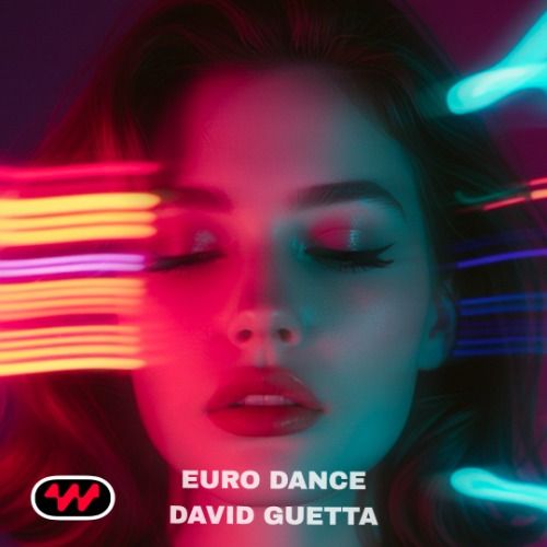 Buy EDM Ghost Production track - Your Love Is A Poison