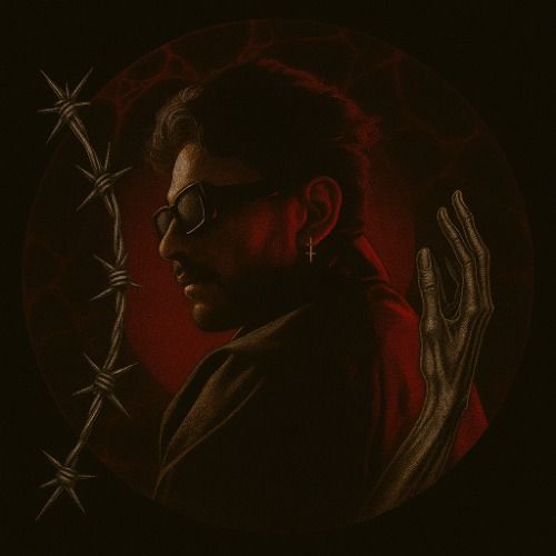 Buy EDM Ghost Production track - Lose This