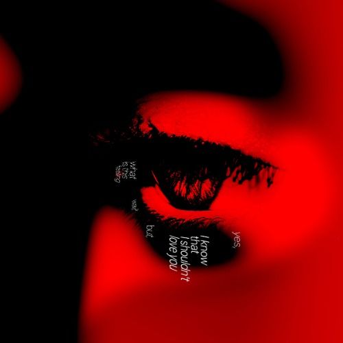 Buy EDM Ghost Production track - Blithe