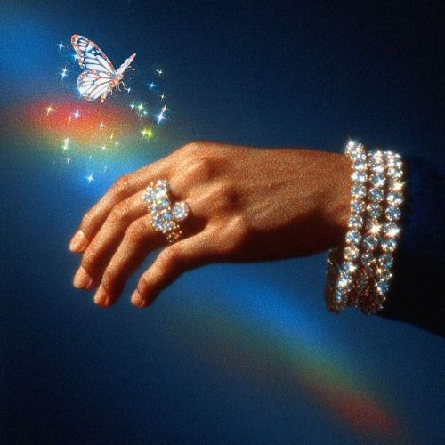 Buy EDM Ghost Production track - Armadica Malive