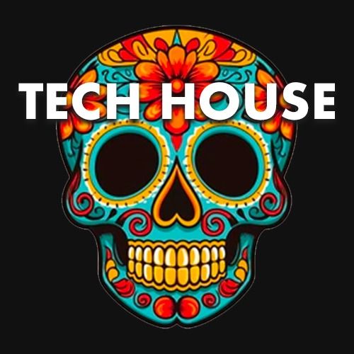 Buy EDM Ghost Production track - Apeghiu