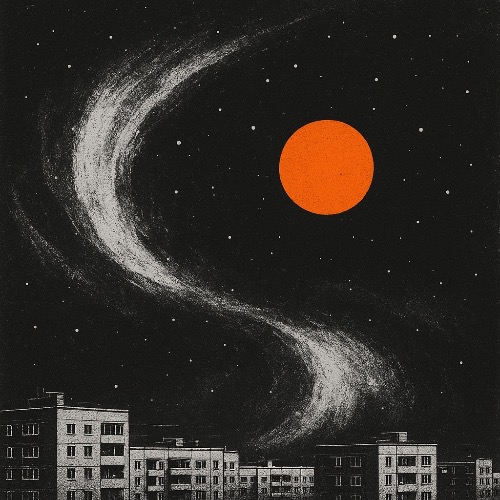 Buy EDM Ghost Production track - Karakol