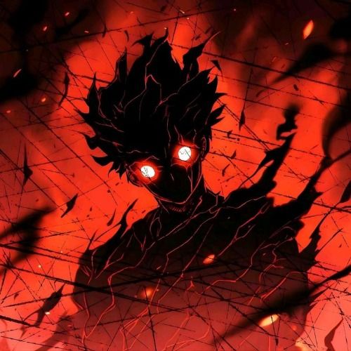 Buy EDM Ghost Production track - Dark Brazilian 2