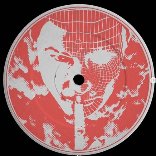 Buy EDM Ghost Production track - So High