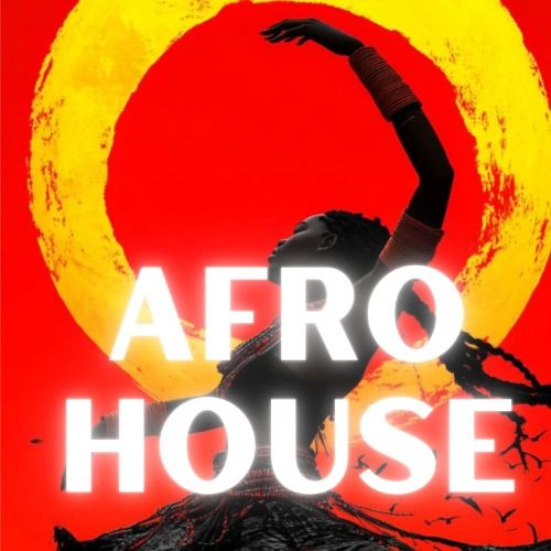 Buy EDM Ghost Production track - Vamos A Bailar