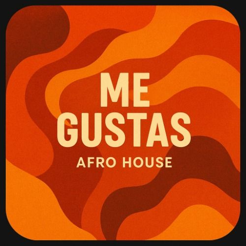 Buy EDM Ghost Production track - Me Gustas