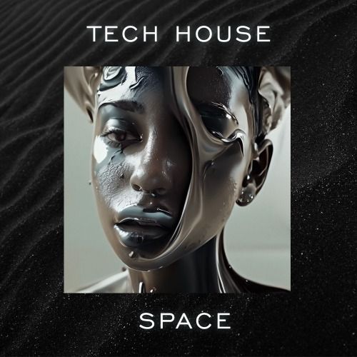 Buy EDM Ghost Production track - Space