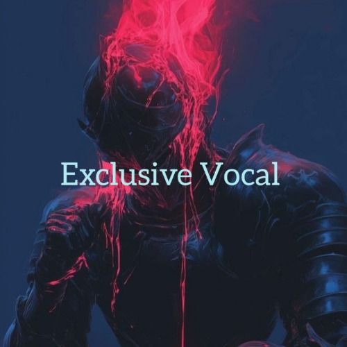 Buy EDM Ghost Production track - Rise Again