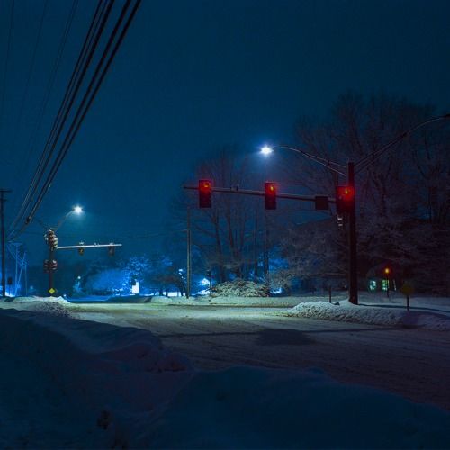 Buy EDM Ghost Production track - Dreamscape Abmient I