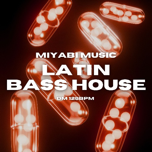 Buy EDM Ghost Production track - Menea