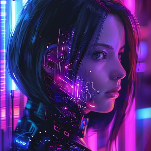 Buy EDM Ghost Production track - Into The Dark