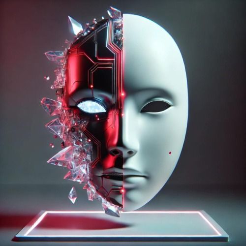 Buy EDM Ghost Production track - Afterbat Release