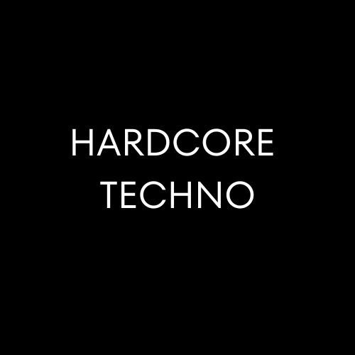 Buy EDM Ghost Production track - Hardcore For The Night