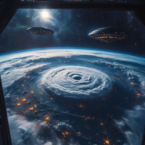 Buy EDM Ghost Production track - Storm