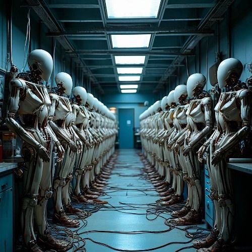 Buy EDM Ghost Production track - Throw Up