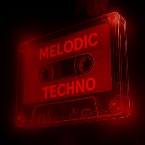 Buy EDM Ghost Production track - The Time
