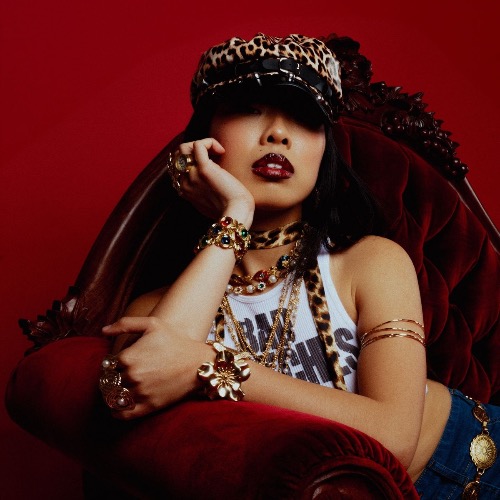 Buy EDM Ghost Production track - Tu Magia