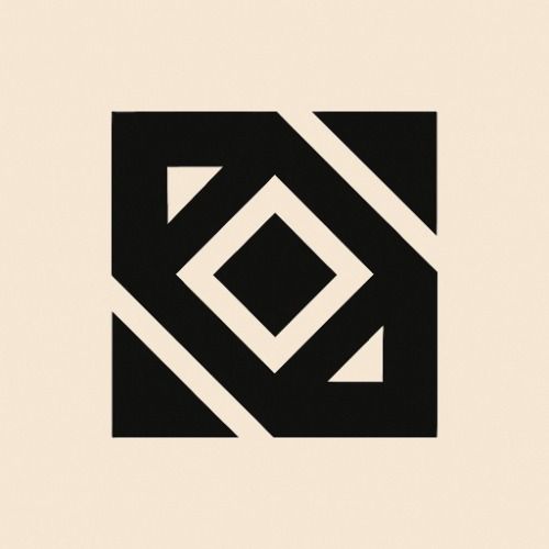 Buy EDM Ghost Production track - Main Tricks