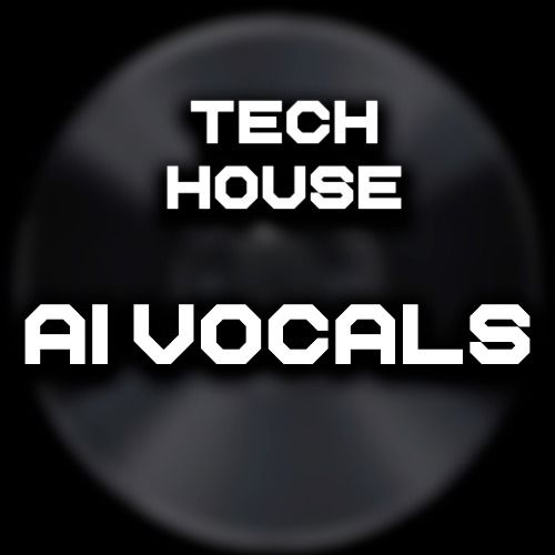 Buy EDM Ghost Production track - Gotta Let It Breathe