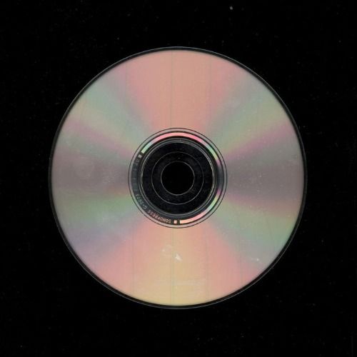 Buy EDM Ghost Production track - Marihuana Ü