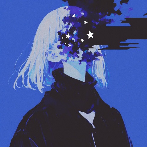 Buy EDM Ghost Production track - Fire Afro