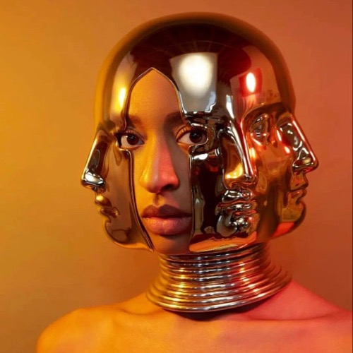 Buy EDM Ghost Production track - Your Love 2