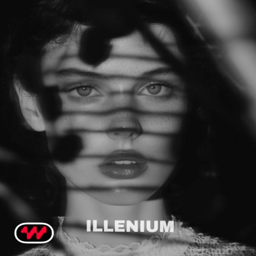 Buy EDM Ghost Production track - Tell Me Why