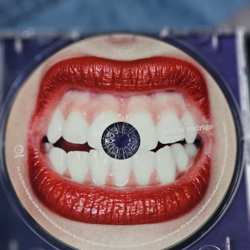 Buy EDM Ghost Production track - Home