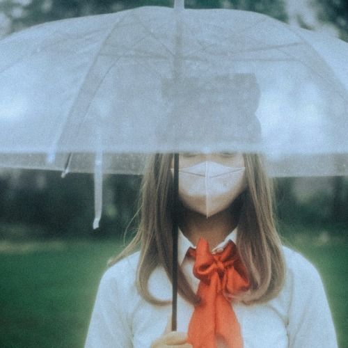 Buy EDM Ghost Production track - Only Dream