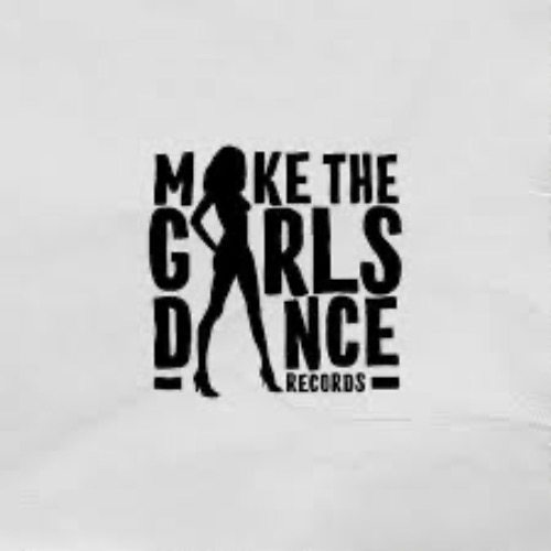 Buy EDM Ghost Production track - Se Solta Mulher